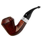 ΠΙΠΑ PETERSON SHERLOCK HOLMES XL HANSON SMOOTH P-LIP